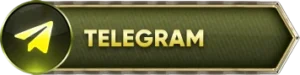 banner-tele-b52club